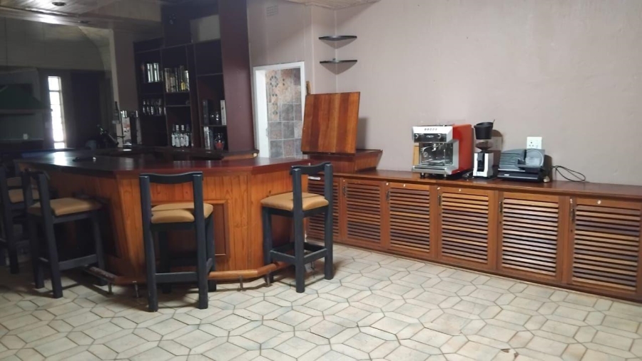 4 Bedroom Property for Sale in Irene Park North West